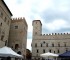 todi 6.jpg